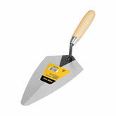 Pretul Trowel Phila 9".